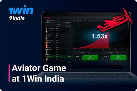 1win aviator strategy|1win Aviator Game .